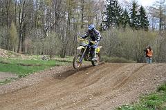 KVK Aš 2006 296